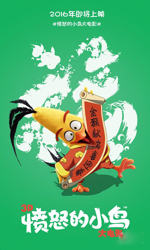 买个假瓦尔多斯塔州立大学文凭毕业证